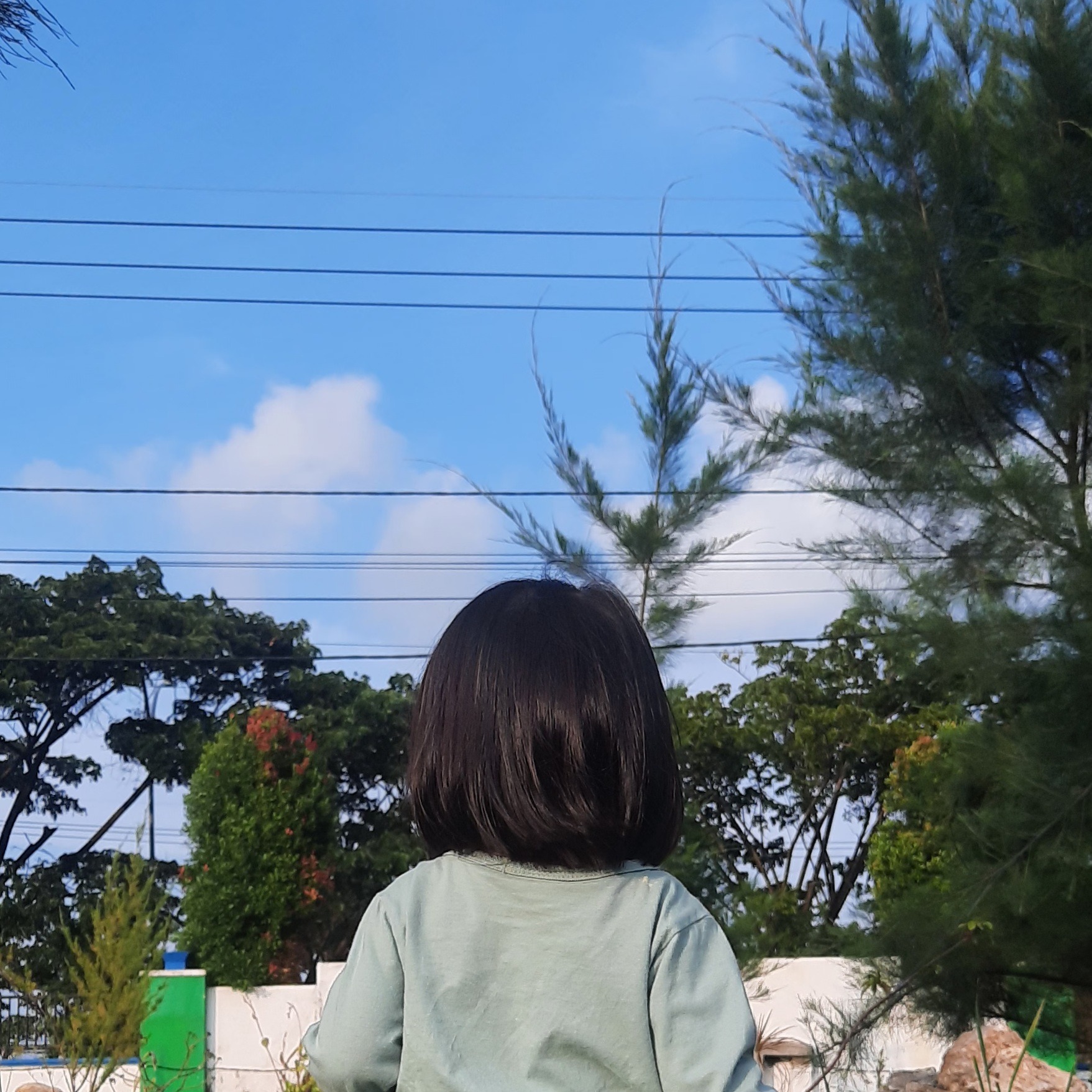 (Kategori: ) berada di . Dikirim oleh arumpsp (ID iklan 1381669343, Gambar 1). Deskripsi: .