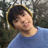 （分類：）位於 。 由 Koala._ 提交（商品編號 1252778355，圖片 1）。簡介： 。