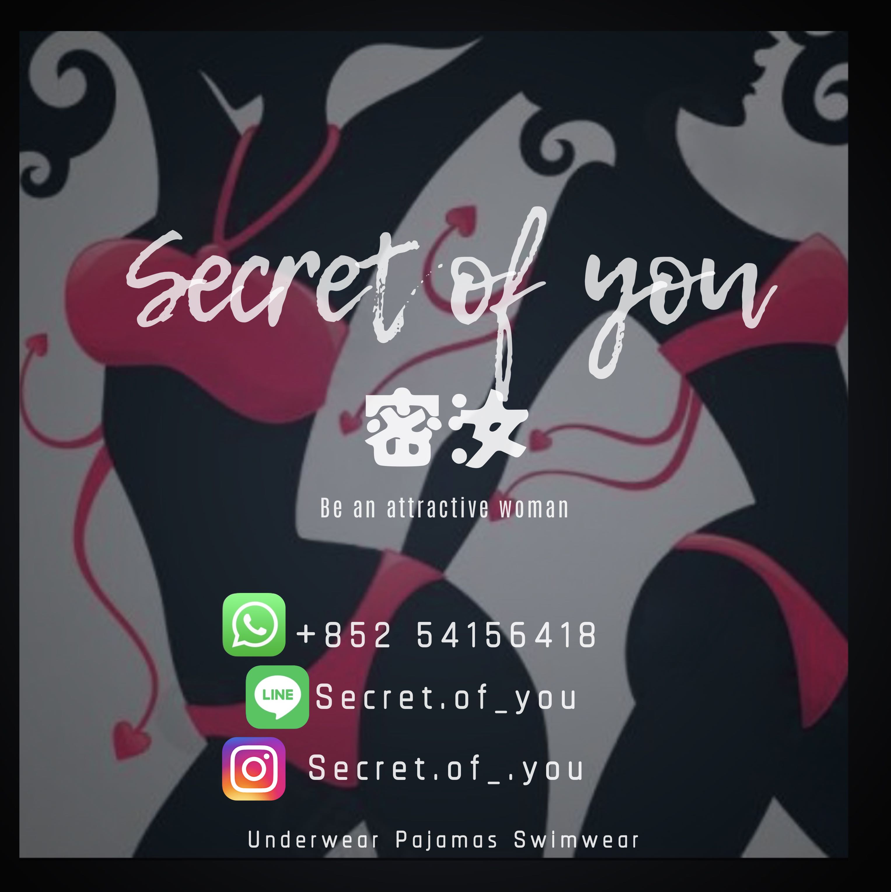 (分類:)位於 。 由 Secret.of_you 提交(商品編號 1385624914,圖片 1)。簡介: 。