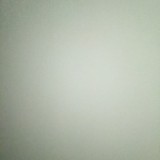 由 sabrina.g (刊登 ID 1461333131,圖片 1) 提交,位於 的 (類別:),說明:。