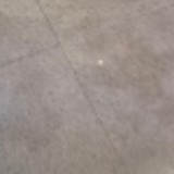 （分類：）位於 。 由 yankichy 提交（商品編號 1300737124，圖片 1）。簡介： 。