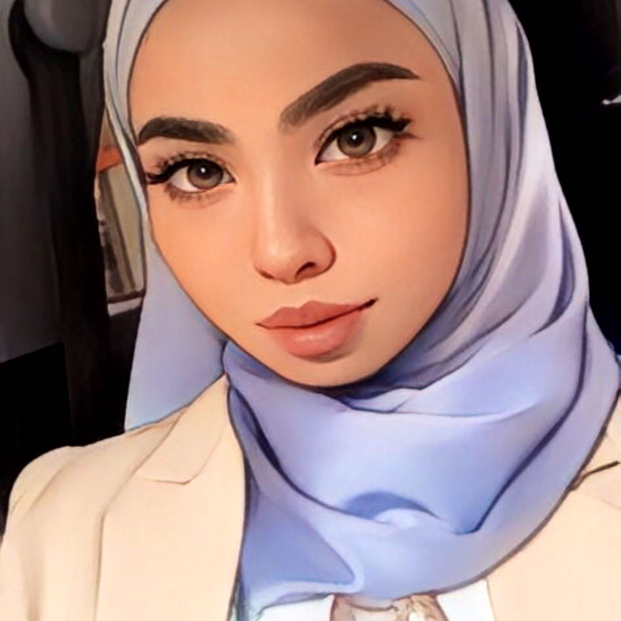 (Category: ) located in . Submitted by ashaaa99 (Listing ID 1455325241, Image 1). Description: .