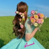 (Kategori: ) berada di . Dikirim oleh lovelia.boutique (ID iklan 1373975793, Gambar 1). Deskripsi: .