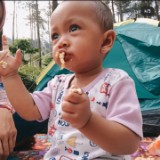 (Kategori: ) berada di . Dikirim oleh meeciibee (ID iklan 1218897200, Gambar 1). Deskripsi: .
