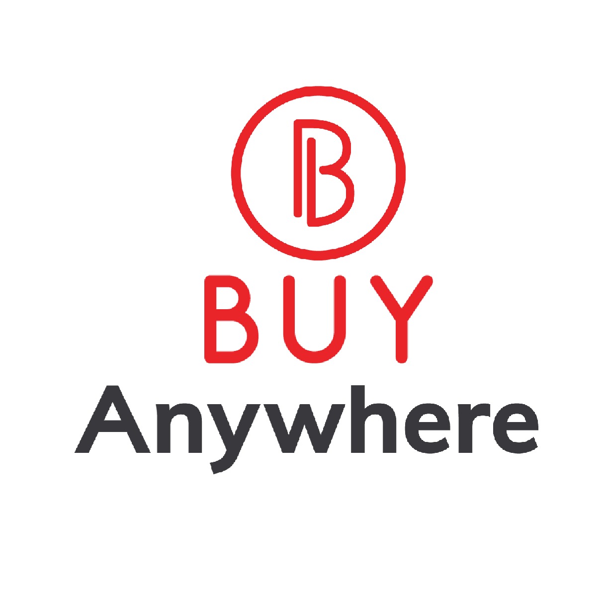 （分類：）位於 。 由 buyanywhere 提交（商品編號 1368852124，圖片 1）。簡介： 。