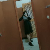 由 wendy224923 (刊登 ID 1381638976，圖片 1) 提交，位於 的 (類別：)，說明：。