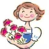 （分類：）位於 。 由 kcmama_shop 提交（商品編號 1261292065，圖片 1）。簡介： 。