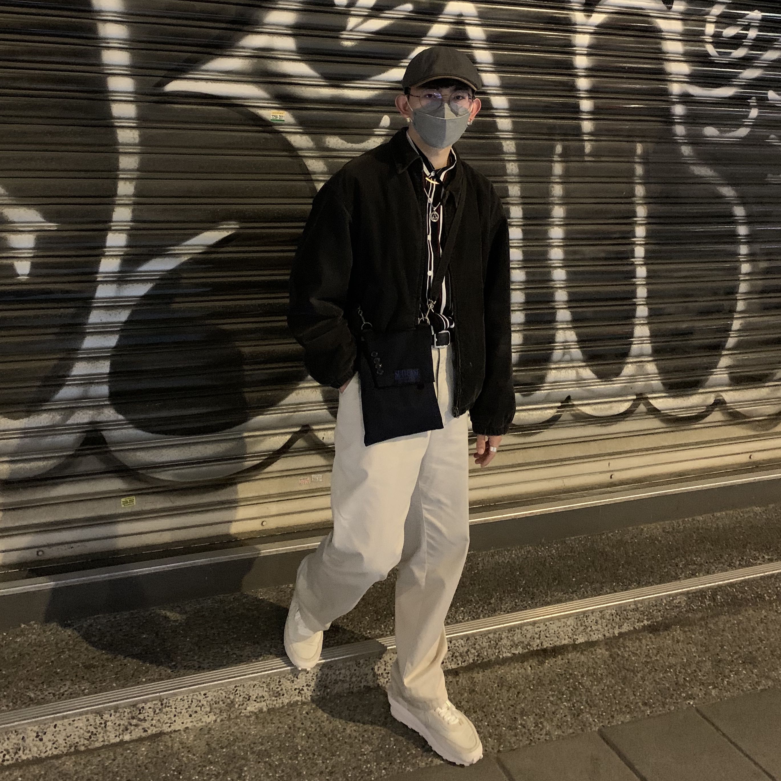 由 Oliver__lin (刊登 ID 1418747463,圖片 1) 提交,位於 的 (類別:),說明:。