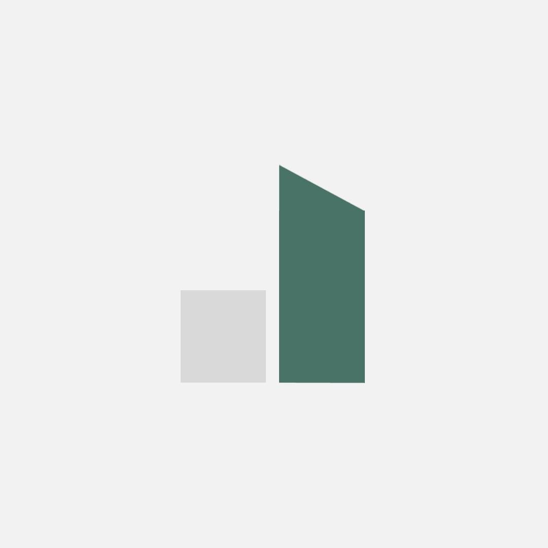 (Category: ) located in . Submitted by tglr.studio (Listing ID 1253619354, Image 1). Description: .