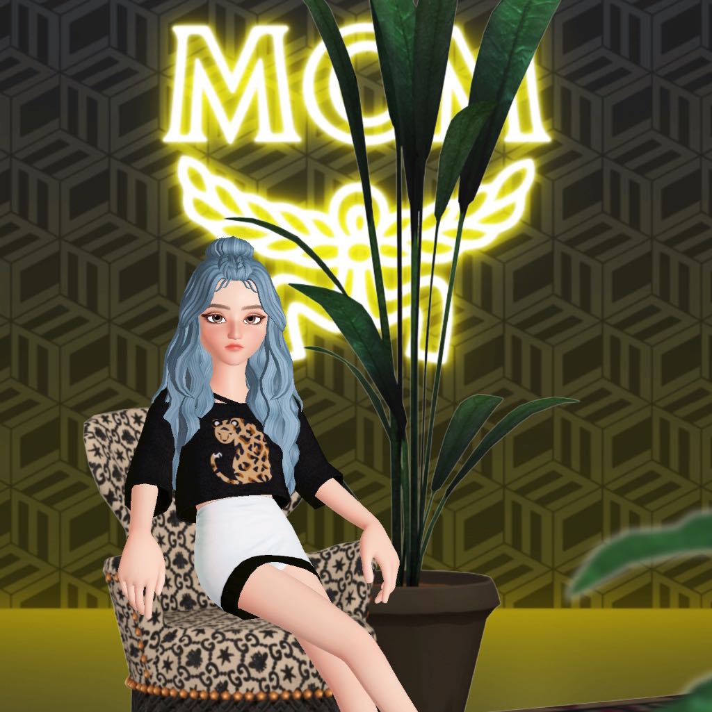 Avatar