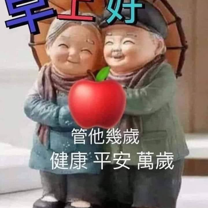 （分類：）位於 。 由 peggy138138 提交（商品編號 1177615763，圖片 1）。簡介： 。