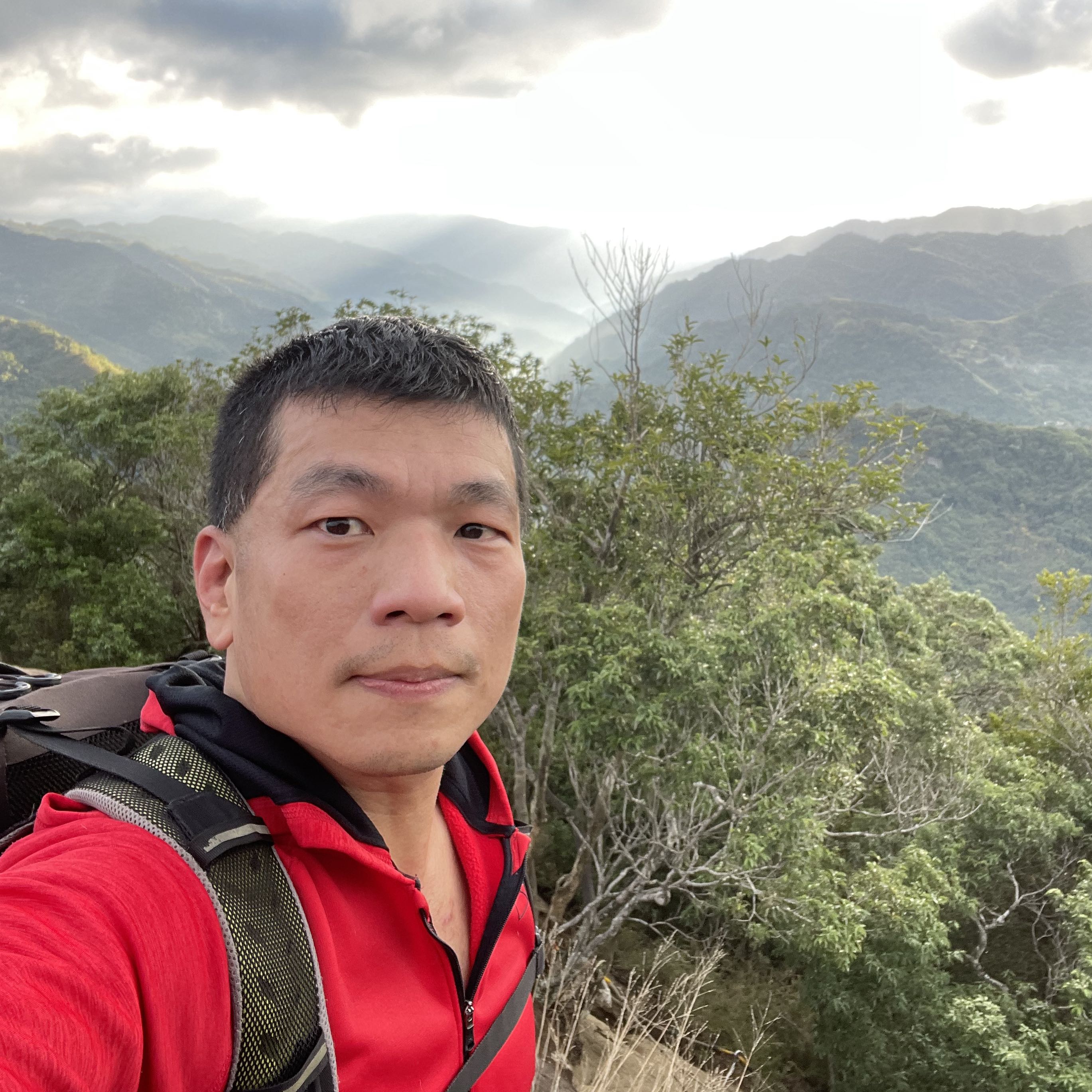 由 dingdingfat (刊登 ID 1268906419，圖片 1) 提交，位於 的 (類別：)，說明：。