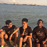 (Category: ) located in . Submitted by ahda5000 (Listing ID 1448491405, Image 1). Description: .