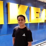 (Category: ) located in . Submitted by asyrafzjl (Listing ID 1443827920, Image 1). Description: .