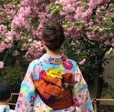 (分類:)位於 。 由 leijessica 提交(商品編號 1471145093,圖片 1)。簡介: 。
