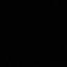 (Category: ) located in . Submitted by meownnasra (Listing ID 1460591135, Image 1). Description: .
