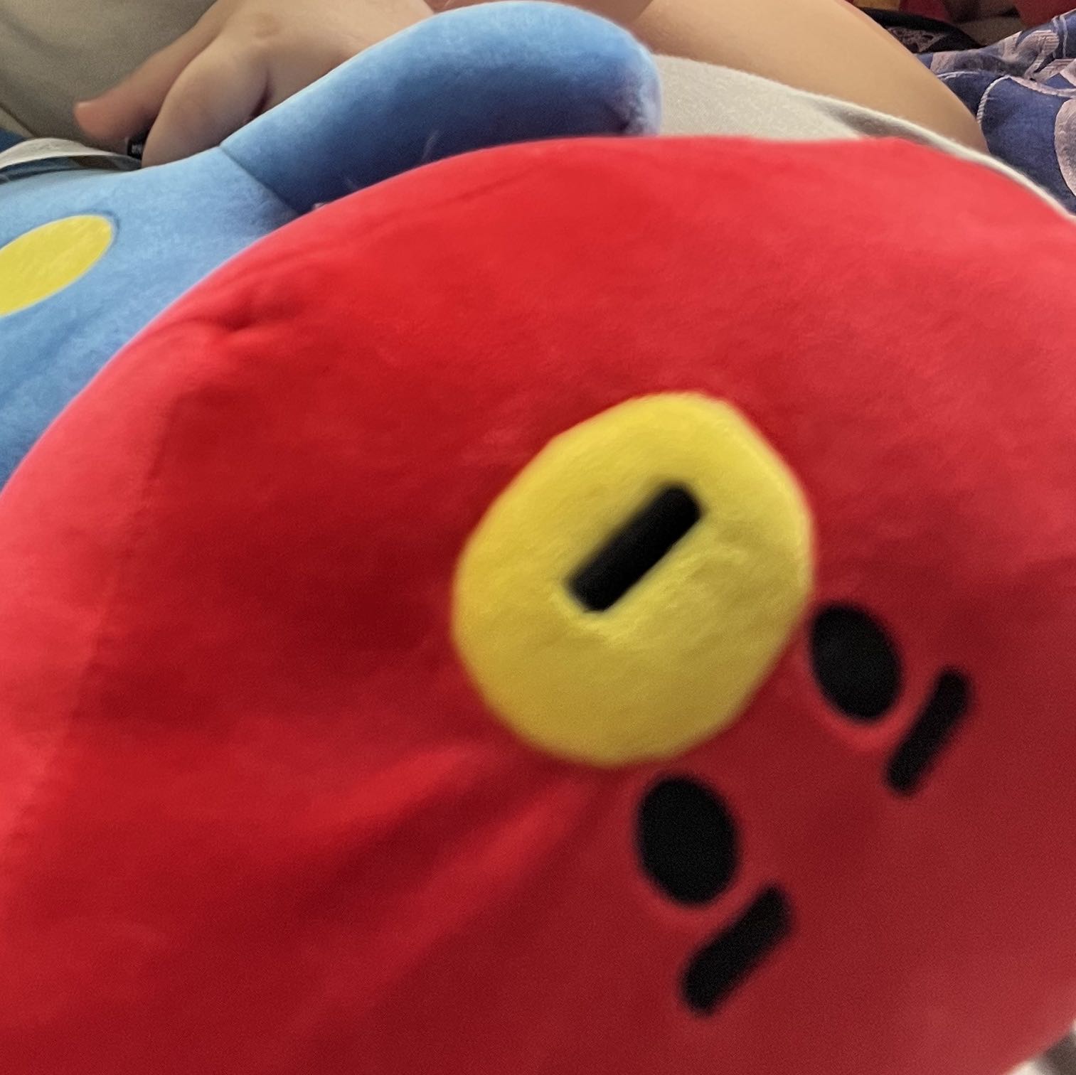 （分類：）位於 。 由 ballballs 提交（商品編號 1228401042，圖片 1）。簡介： 。