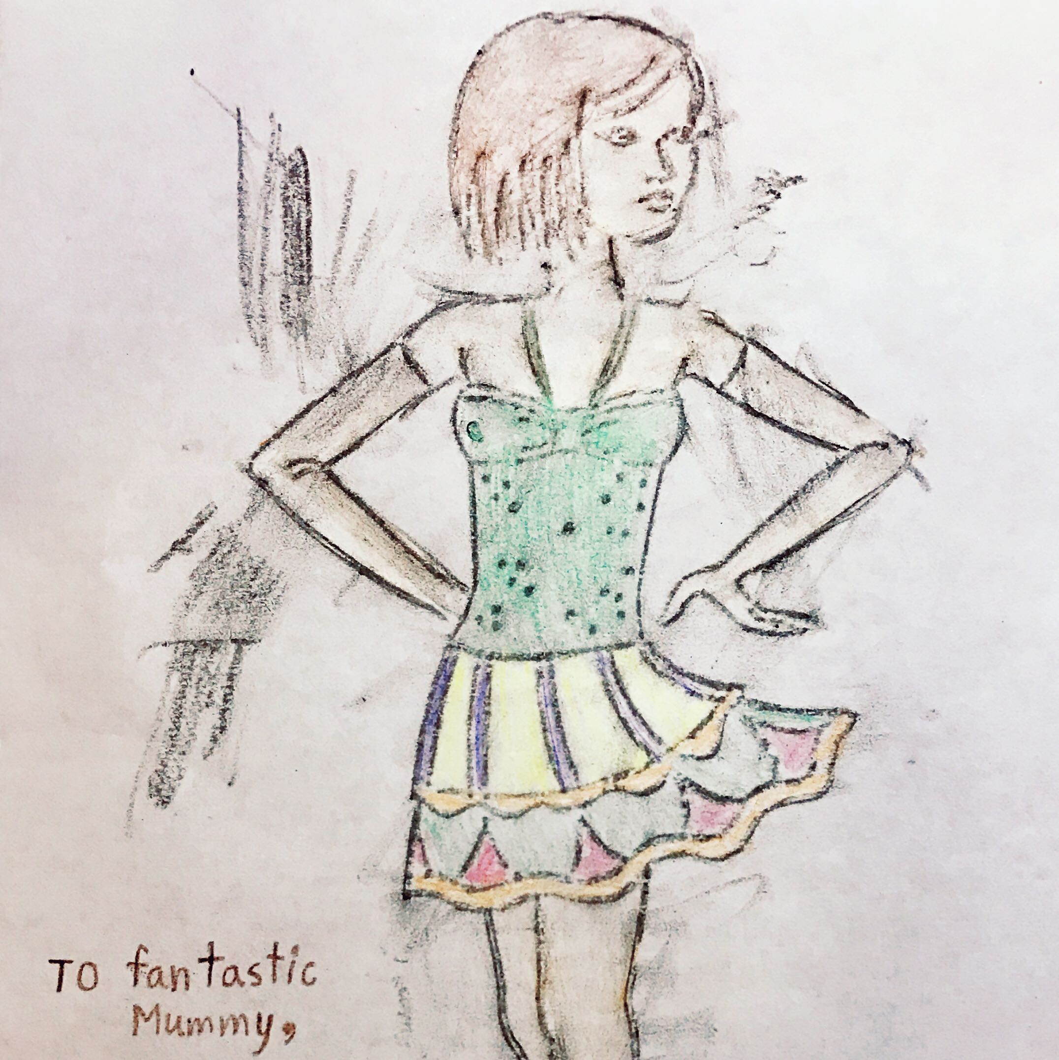 (Category: ) located in . Submitted by laa_vente (Listing ID 1411858971, Image 1). Description: .