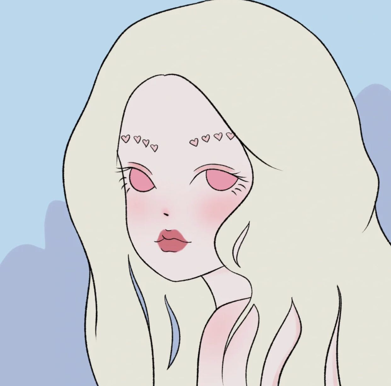 (Category: ) located in . Submitted by nancy6882 (Listing ID 1300629750, Image 1). Description: .