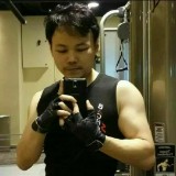 (Category: ) located in . Submitted by Chizuoka (Listing ID 1255983981, Image 1). Description: .