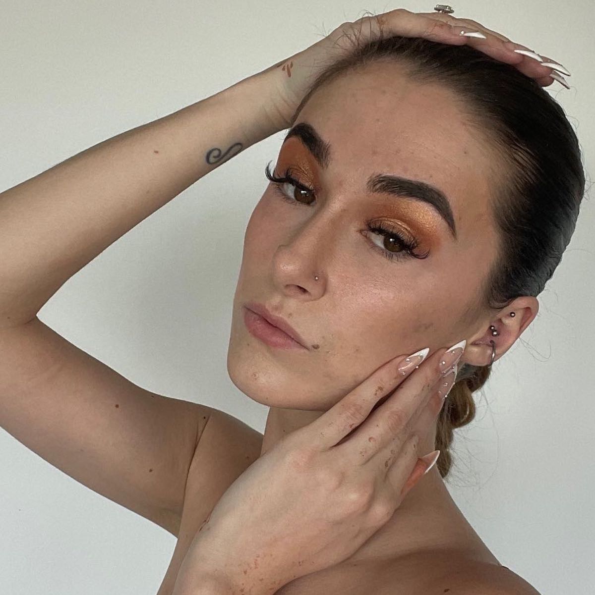 (Category: ) located in . Submitted by princesspentyxo (Listing ID 1161661004, Image 1). Description: .