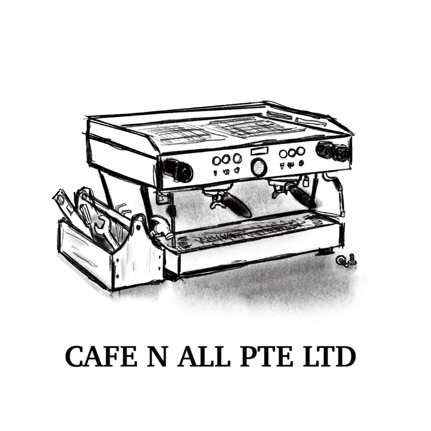 (Category: ) located in . Submitted by Cafe.n.All (Listing ID 1209302418, Image 1). Description: .