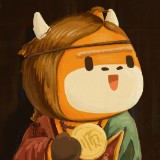 （分類：）位於 。 由 ccyyi326 提交（商品編號 1368469164，圖片 1）。簡介： 。