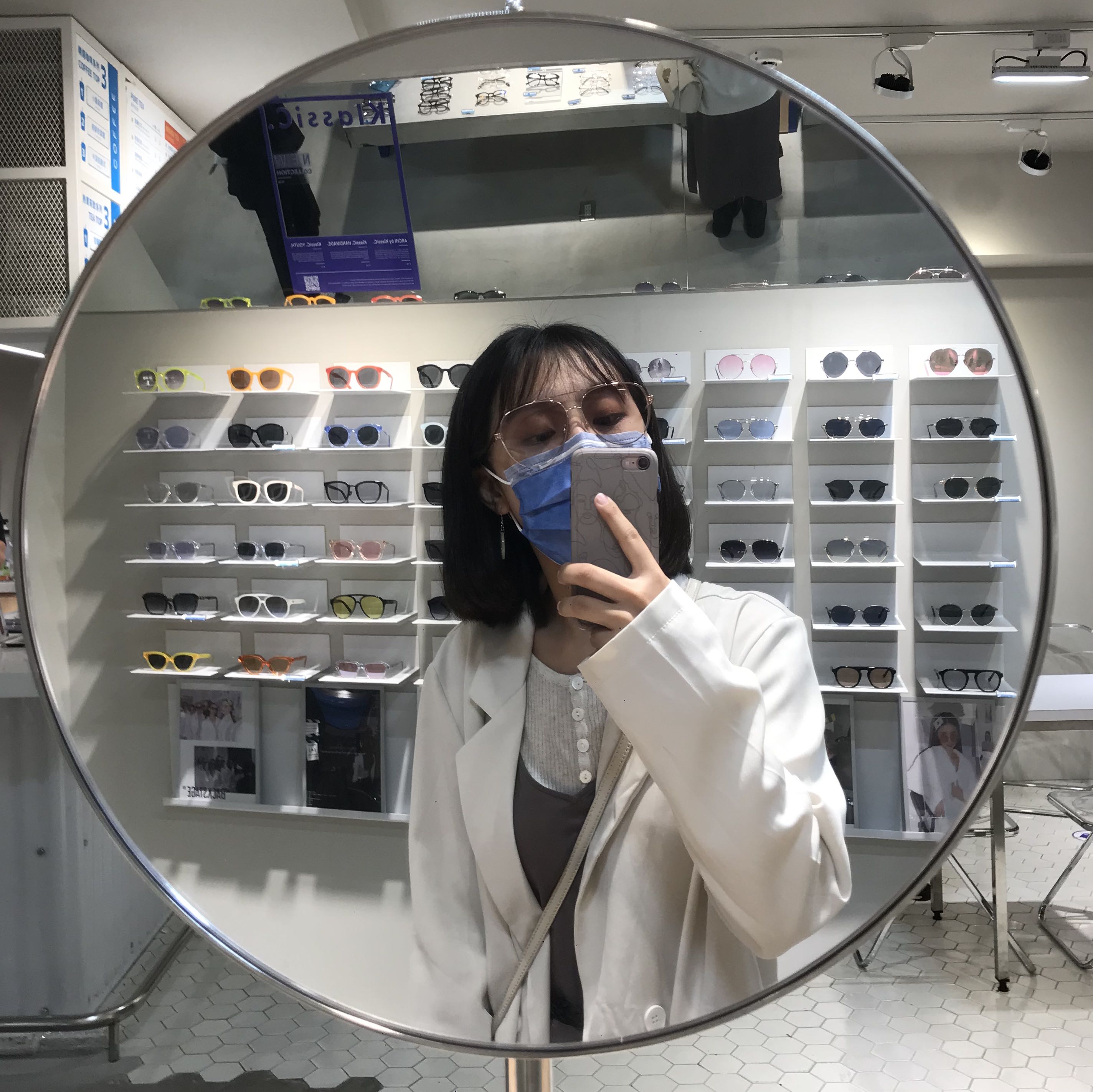 由 zieling_ (刊登 ID 1373995970，圖片 1) 提交，位於 的 (類別：)，說明：。