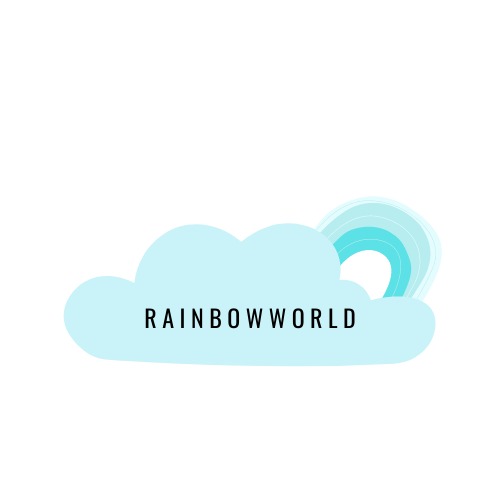 (Category: ) located in . Submitted by rainbowworldmy (Listing ID 1327625742, Image 1). Description: .