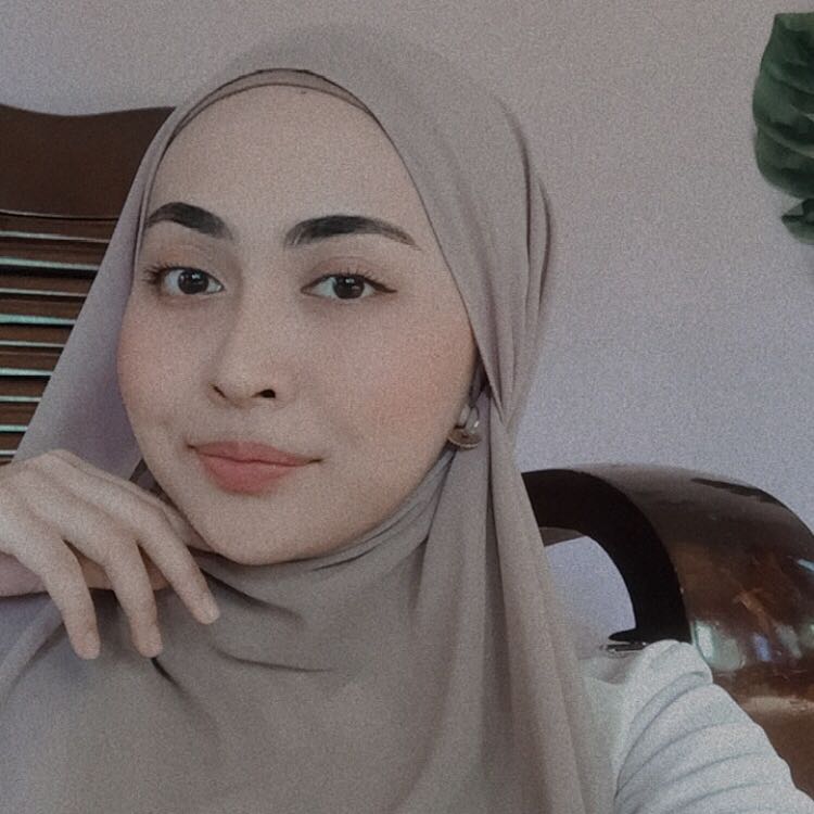 (Category: ) located in . Submitted by nursyerah (Listing ID 1467913253, Image 1). Description: .