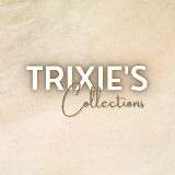 (Kategori: ) berada di . Dikirim oleh secondhandbytrixie (ID iklan 1233545946, Gambar 1). Deskripsi: .