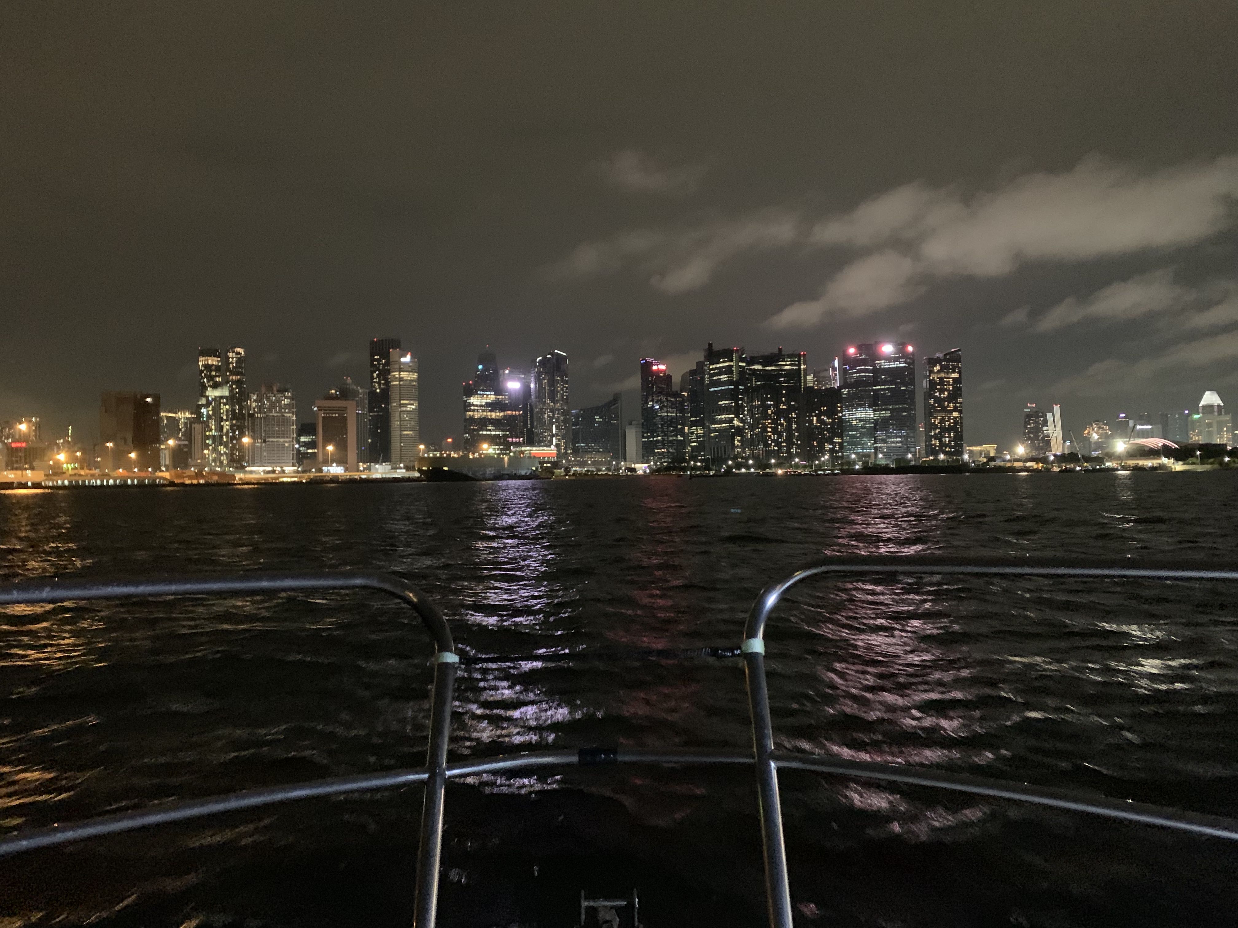 (Category: ) located in . Submitted by MLRC8 (Listing ID 1159755161, Image 1). Description: .