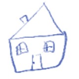 (Category: ) located in . Submitted by prowayne (Listing ID 1385601639, Image 1). Description: .