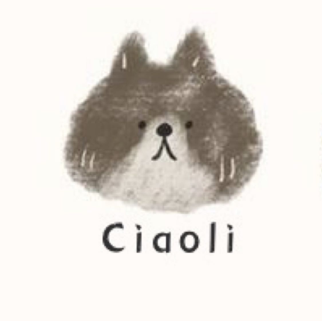 由 caioli (刊登 ID 1324690864，圖片 1) 提交，位於 的 (類別：)，說明：。