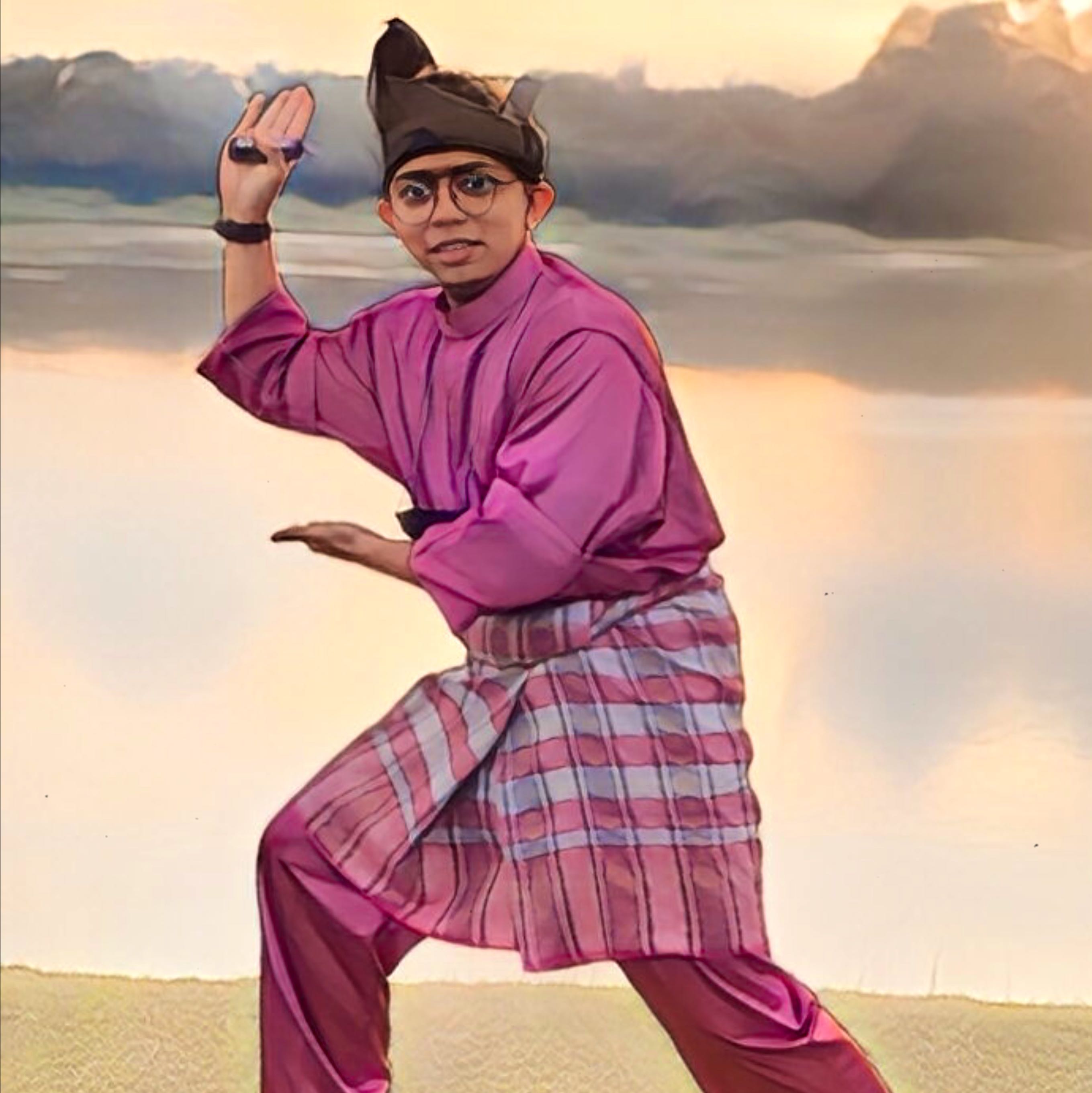 Avatar