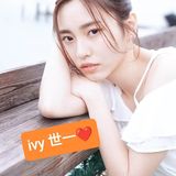 (分類:)位於 。 由 kkkiuk 提交(商品編號 1468018370,圖片 1)。簡介: 。