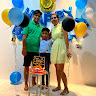 (Category: ) located in . Submitted by rawalrajiv (Listing ID 1449028125, Image 1). Description: .