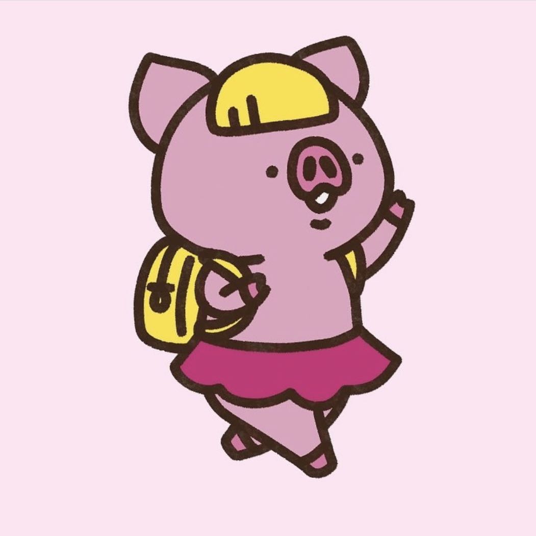 （分類：）位於 。 由 imhappyholic 提交（商品編號 1156878517，圖片 1）。簡介： 。