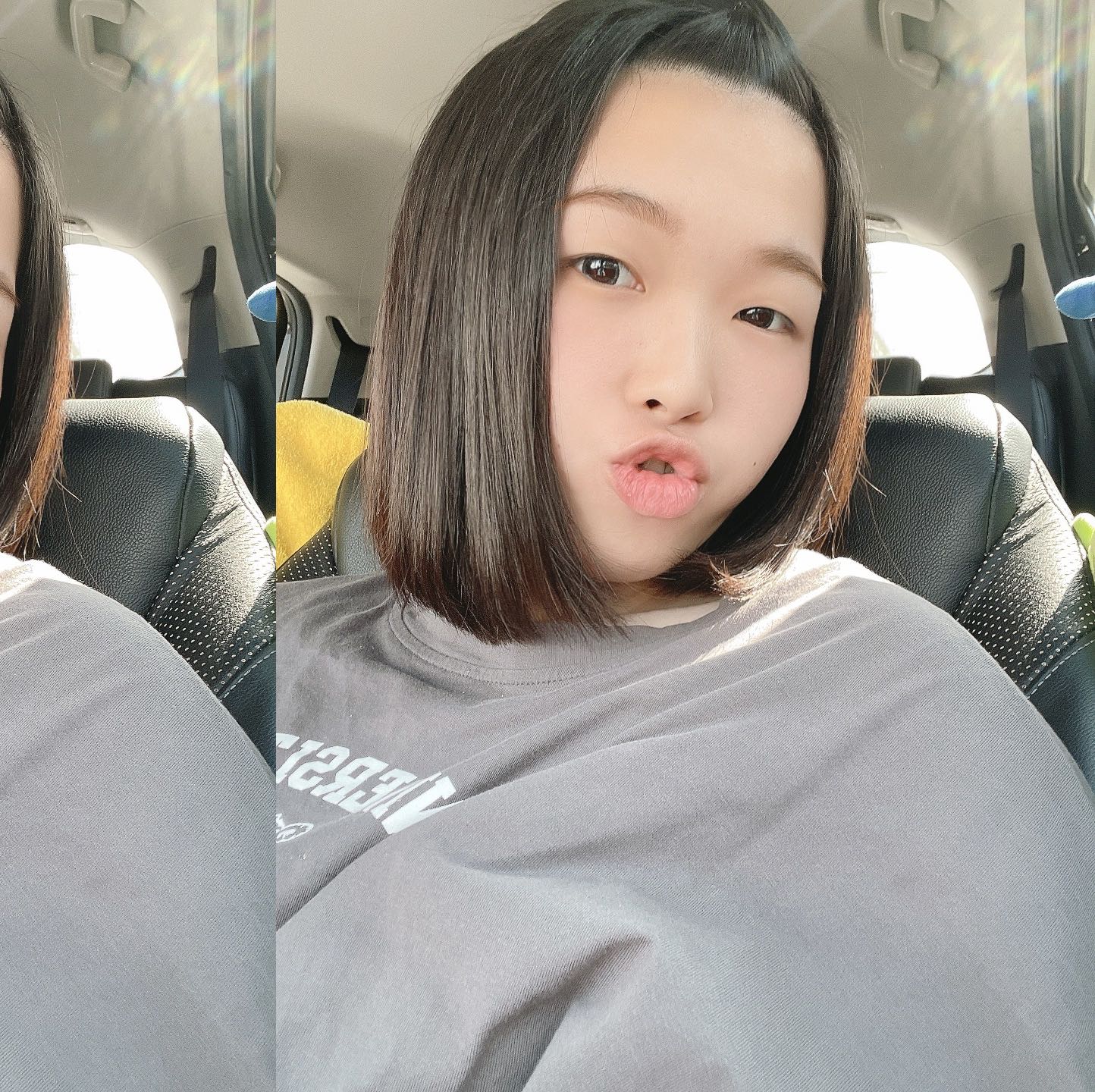 由 rily881227 (刊登 ID 1379640996，圖片 1) 提交，位於 的 (類別：)，說明：。