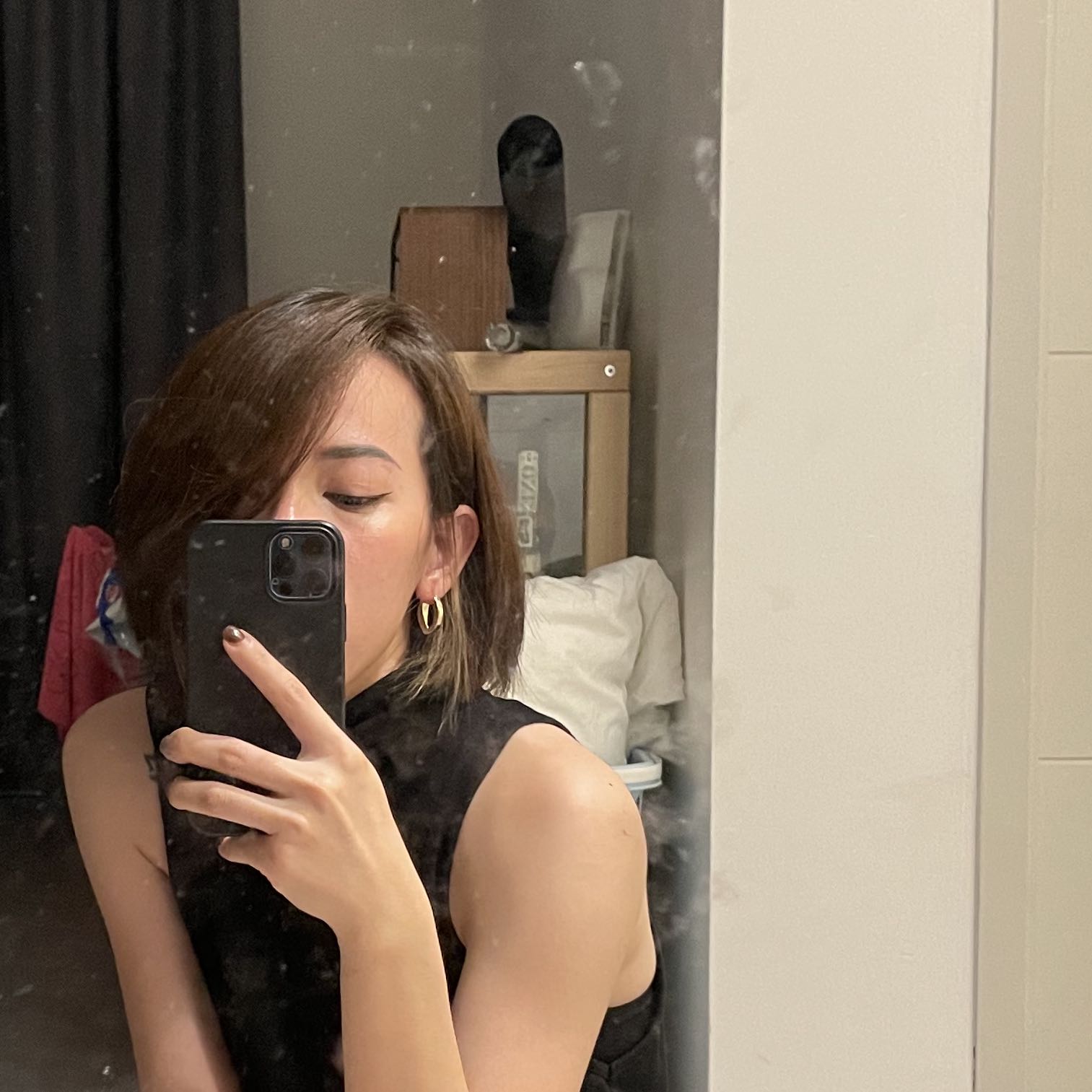 (Category: ) located in . Submitted by milkos.khaw (Listing ID 1437337415, Image 1). Description: .