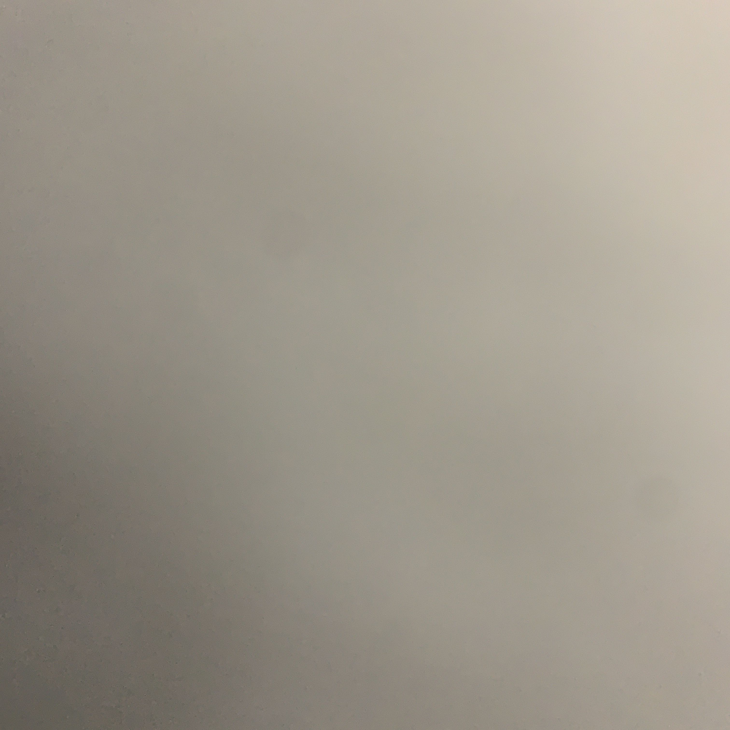 (Category: ) located in . Submitted by itmat (Listing ID 1384560847, Image 1). Description: .