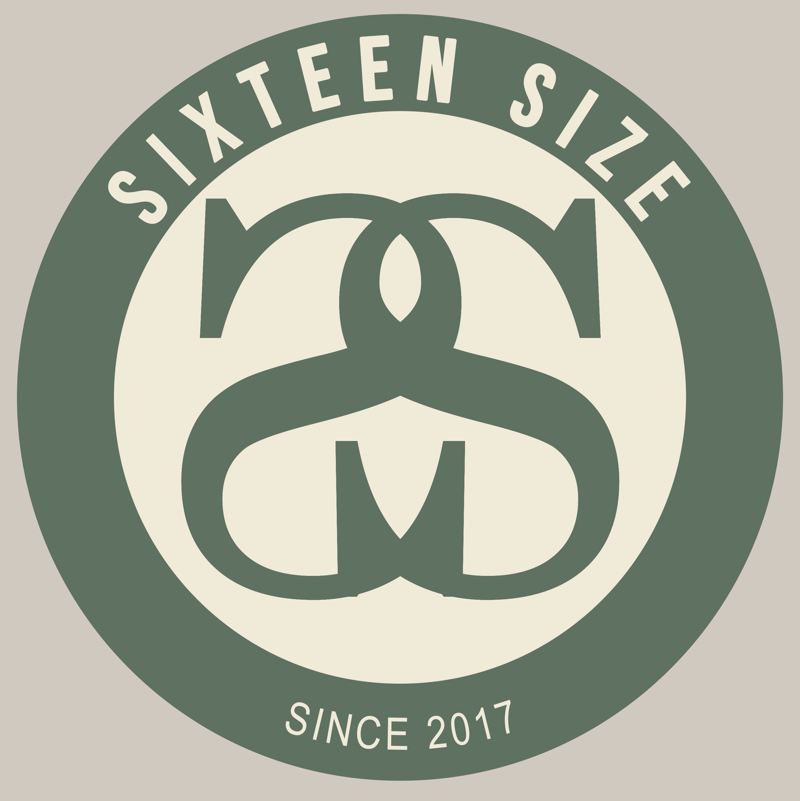 (Kategori: ) berada di . Dikirim oleh sixteen_size_store (ID iklan 1384196319, Gambar 1). Deskripsi: .