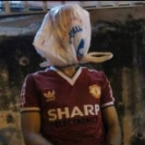 (Category: ) located in . Submitted by syahbudakbaik (Listing ID 1429233265, Image 1). Description: .