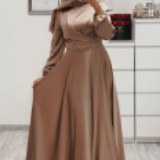 (Kategori: ) berada di . Dikirim oleh thrifffft.id (ID iklan 1380768505, Gambar 1). Deskripsi: .