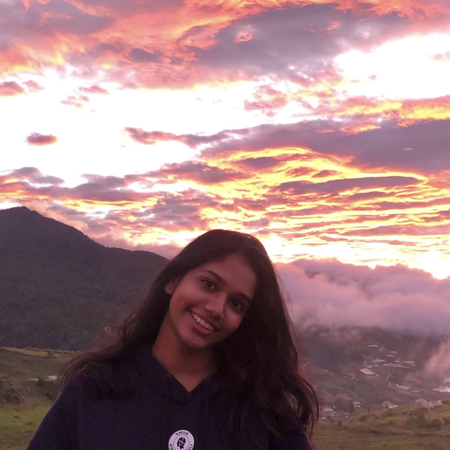 (Category: ) located in . Submitted by nishagayathri (Listing ID 1340210480, Image 1). Description: .