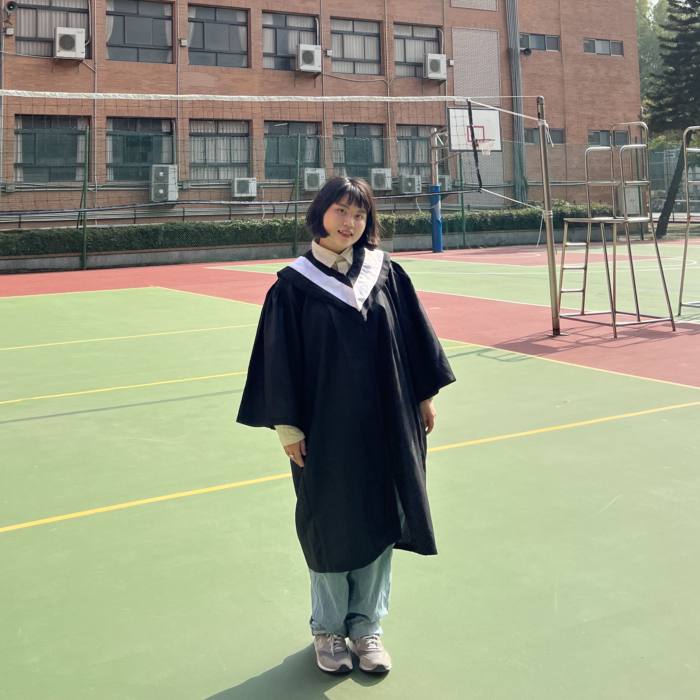 由 qwer23806 (刊登 ID 1378905256，圖片 1) 提交，位於 的 (類別：)，說明：。