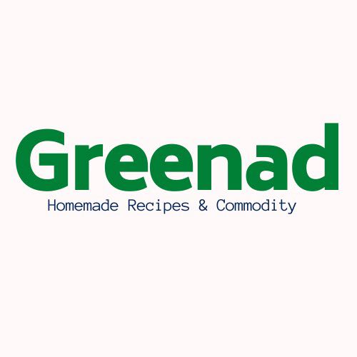 (Kategori: ) berada di . Dikirim oleh greenad16 (ID iklan 1346813772, Gambar 1). Deskripsi: .