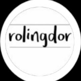 (Kategori: ) berada di . Dikirim oleh rolingdor (ID iklan 1384224933, Gambar 1). Deskripsi: .