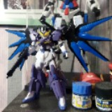 (Category: ) located in . Submitted by jo-918 (Listing ID 1453273093, Image 1). Description: .