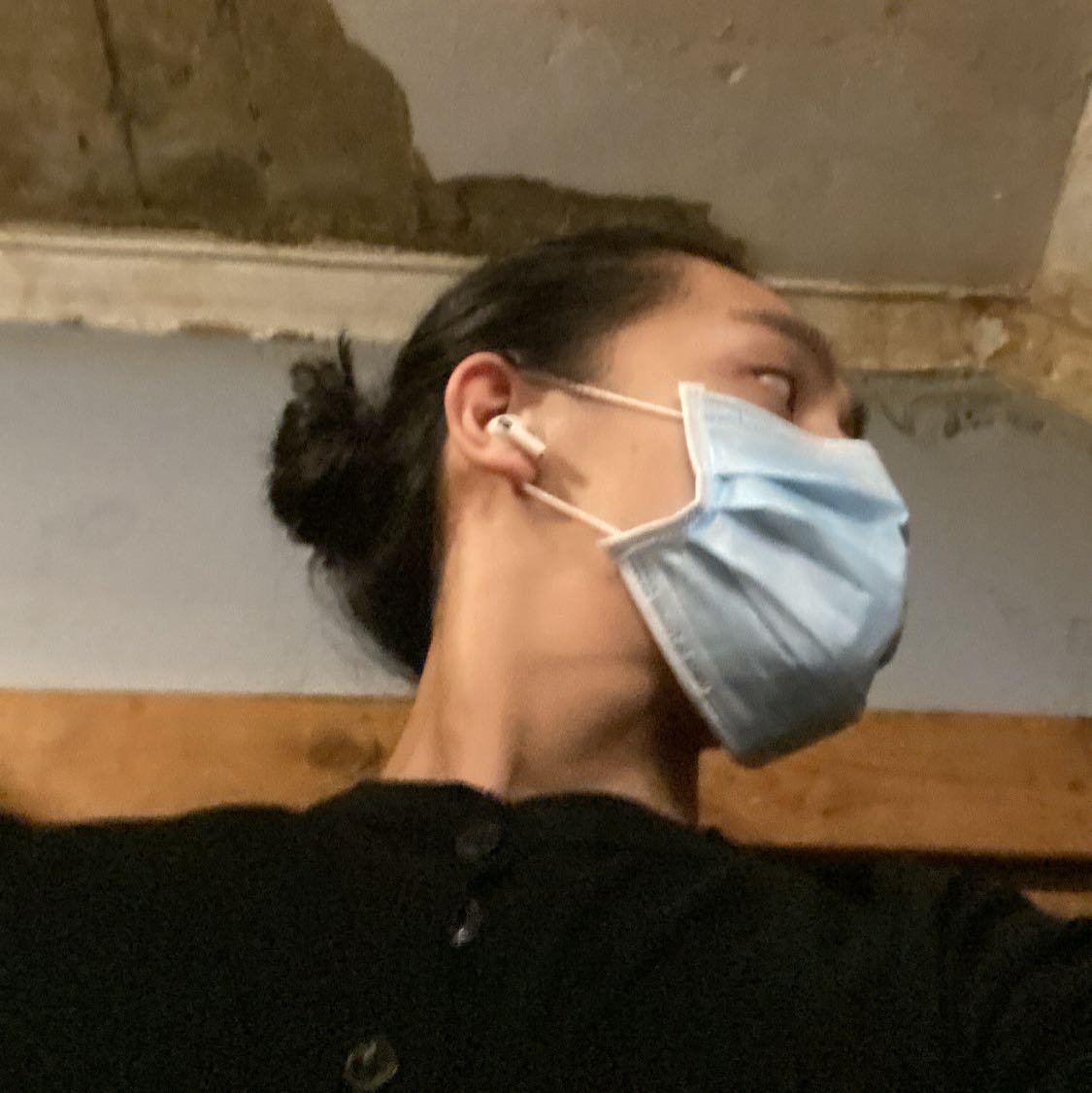 由 nocostdowns (刊登 ID 1372099795，圖片 1) 提交，位於 的 (類別：)，說明：。